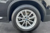 BMW X4 din 2022 cu 79.386 km - oferta BMW145682 - foto 11