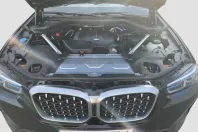 BMW X4 din 2022 cu 79.386 km - oferta BMW145682 - foto 12