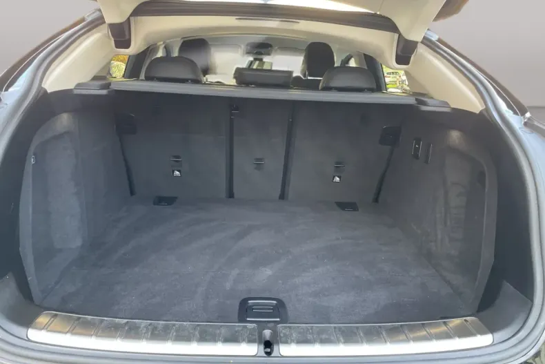 BMW X4 din 2022 cu 79.386 km - oferta BMW145682 - foto 13