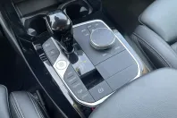 BMW X4 din 2022 cu 79.386 km - oferta BMW145682 - foto 14