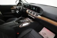 Mercedes-Benz GLE 350 din 2020 cu 59.005 km - oferta MER145685 - foto 4