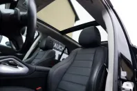 Mercedes-Benz GLE 350 din 2020 cu 59.005 km - oferta MER145685 - foto 5