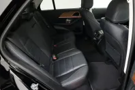 Mercedes-Benz GLE 350 din 2020 cu 59.005 km - oferta MER145685 - foto 6