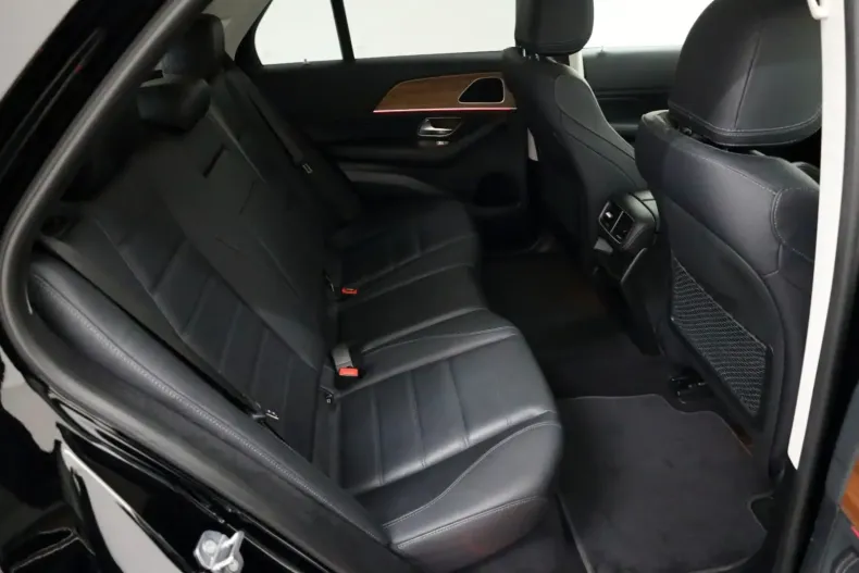 Mercedes-Benz GLE 350 din 2020 cu 59.005 km - oferta MER145685 - foto 6