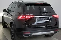 Mercedes-Benz GLE 350 din 2020 cu 59.005 km - oferta MER145685 - foto 7