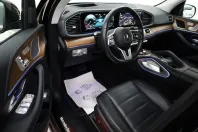 Mercedes-Benz GLE 350 din 2020 cu 59.005 km - oferta MER145685 - foto 8