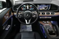 Mercedes-Benz GLE 350 din 2020 cu 59.005 km - oferta MER145685 - foto 9