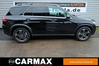 Mercedes-Benz GLE 350 din 2020 cu 59.005 km - oferta MER145685 - foto 13
