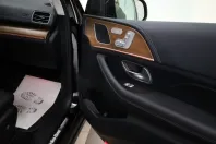 Mercedes-Benz GLE 350 din 2020 cu 59.005 km - oferta MER145685 - foto 15