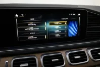 Mercedes-Benz GLE 350 din 2020 cu 59.005 km - oferta MER145685 - foto 16