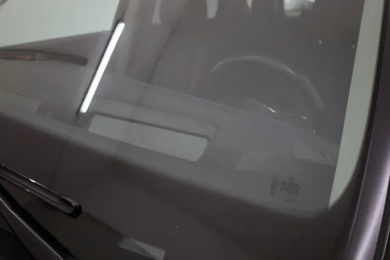 Mercedes-Benz GLE 350 din 2020 cu 59.005 km - oferta MER145685 - foto 20