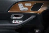 Mercedes-Benz GLE 350 din 2020 cu 59.005 km - oferta MER145685 - foto 24