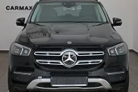 Mercedes-Benz GLE 350 din 2020 cu 59.005 km - oferta MER145685 - foto 26