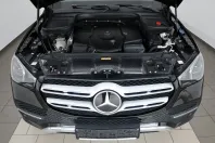 Mercedes-Benz GLE 350 din 2020 cu 59.005 km - oferta MER145685 - foto 27