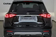 Mercedes-Benz GLE 350 din 2020 cu 59.005 km - oferta MER145685 - foto 28