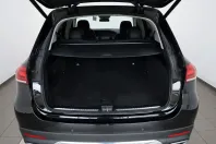 Mercedes-Benz GLE 350 din 2020 cu 59.005 km - oferta MER145685 - foto 29