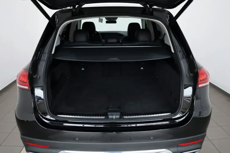 Mercedes-Benz GLE 350 din 2020 cu 59.005 km - oferta MER145685 - foto 29