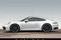 Porsche 992 din 2024 cu 14.200 km - oferta POR145686 - foto 2