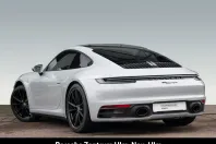 Porsche 992 din 2024 cu 14.200 km - oferta POR145686 - foto 3