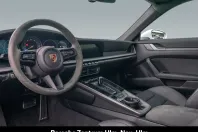 Porsche 992 din 2024 cu 14.200 km - oferta POR145686 - foto 4