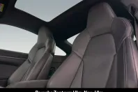 Porsche 992 din 2024 cu 14.200 km - oferta POR145686 - foto 5