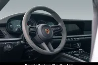 Porsche 992 din 2024 cu 14.200 km - oferta POR145686 - foto 6