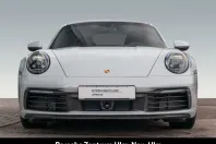 Porsche 992 din 2024 cu 14.200 km - oferta POR145686 - foto 7