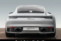Porsche 992 din 2024 cu 14.200 km - oferta POR145686 - foto 8