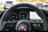 Porsche 992 din 2024 cu 14.200 km - oferta POR145686 - foto 10