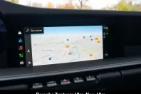 Porsche 992 din 2024 cu 14.200 km - oferta POR145686 - foto 11