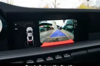 Porsche 992 din 2024 cu 14.200 km - oferta POR145686 - foto 12