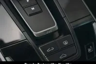 Porsche 992 din 2024 cu 14.200 km - oferta POR145686 - foto 13