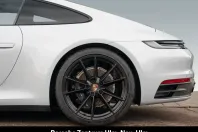 Porsche 992 din 2024 cu 14.200 km - oferta POR145686 - foto 14