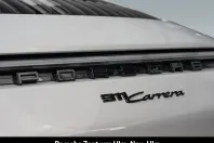 Porsche 992 din 2024 cu 14.200 km - oferta POR145686 - foto 16