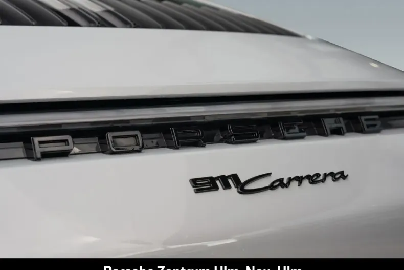 Porsche 992 din 2024 cu 14.200 km - oferta POR145686 - foto 16