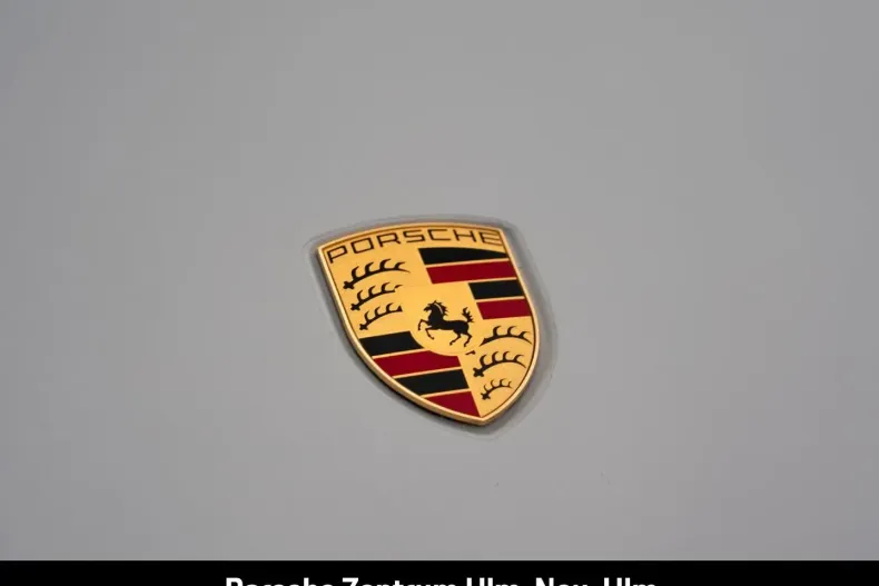 Porsche 992 din 2024 cu 14.200 km - oferta POR145686 - foto 17