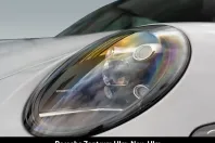 Porsche 992 din 2024 cu 14.200 km - oferta POR145686 - foto 18