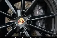 Porsche 992 din 2024 cu 14.200 km - oferta POR145686 - foto 19