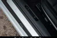 Porsche 992 din 2024 cu 14.200 km - oferta POR145686 - foto 20