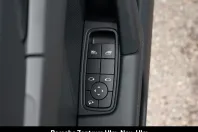 Porsche 992 din 2024 cu 14.200 km - oferta POR145686 - foto 21