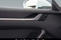 Porsche 992 din 2024 cu 14.200 km - oferta POR145686 - foto 22