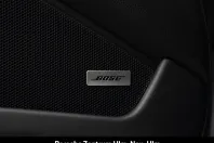 Porsche 992 din 2024 cu 14.200 km - oferta POR145686 - foto 23