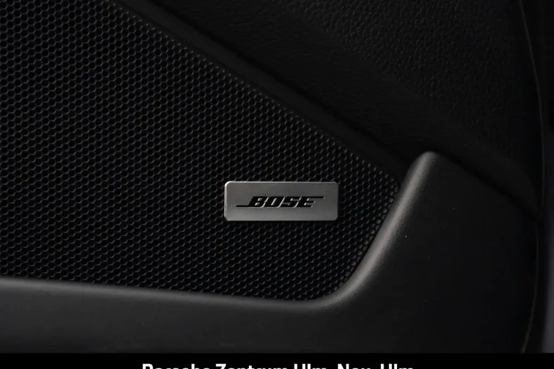 Porsche 992 din 2024 cu 14.200 km - oferta POR145686 - foto 23