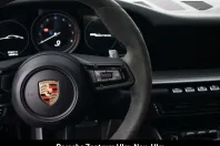 Porsche 992 din 2024 cu 14.200 km - oferta POR145686 - foto 24