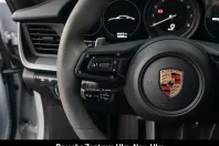 Porsche 992 din 2024 cu 14.200 km - oferta POR145686 - foto 25