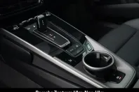 Porsche 992 din 2024 cu 14.200 km - oferta POR145686 - foto 27