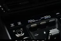 Porsche 992 din 2024 cu 14.200 km - oferta POR145686 - foto 28