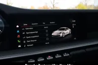 Porsche 992 din 2024 cu 14.200 km - oferta POR145686 - foto 29