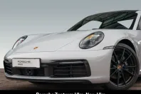Porsche 992 din 2024 cu 14.200 km - oferta POR145686 - foto 30