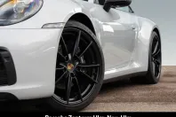 Porsche 992 din 2024 cu 14.200 km - oferta POR145686 - foto 31